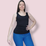 Imagen anterior del producto