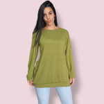 Imagen anterior del producto