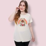 Imagen siguiente del producto