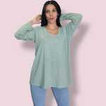 Imagen siguiente del producto