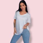 Imagen siguiente del producto