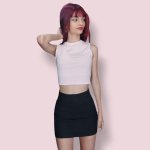 Imagen anterior del producto