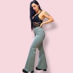 Imagen siguiente del producto