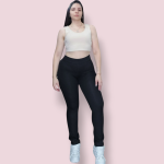 Imagen anterior del producto