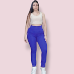 Imagen siguiente del producto