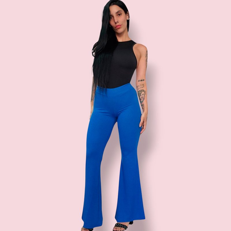 Calza Oxford de Morley – Talles Grandes
