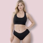 Imagen siguiente del producto