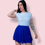 Imagen anterior del producto