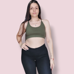 Imagen anterior del producto