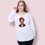 Imagen anterior del producto