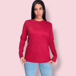 Imagen siguiente del producto