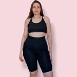 Imagen anterior del producto