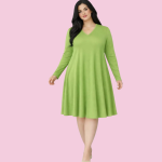 Imagen siguiente del producto