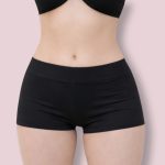 Imagen siguiente del producto